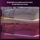 thumbnail image 3 of Extensión de Tira LED Philips Hue Flux 2m Color, 3 of 7