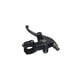 thumbnail image 4 of Manilla Con Soporte Embrague Moto Motorrad 125 - 150 - 250, 4 of 4