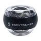 thumbnail image 1 of Giroscopio Bodytrainer Ejercitador para Brazos Gyro Ball, 1 of 8