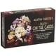 thumbnail image 2 of Juego de cartas Modiphius Entertainment Agatha Christie: Death On The Cards MUH001, 2 of 3