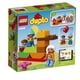 thumbnail image 3 of Bloque de construcción LEGO DUPLO My Town para fiesta de cumpleaños 10832, 3 of 9
