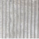 thumbnail image 3 of Cojín Plutus Brands Plutus Cascade Luxury de 50 x 50 cm, 3 of 3