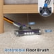 thumbnail image 3 of Aspirador inalámbrico NEWBULIG Lightweight Stick con LED, 3 of 9