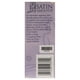thumbnail image 2 of Aplicadores Pequeños Satin Smooth 100 Palitos Mujer, 2 of 2