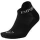 thumbnail image 3 of Pack de 12 Calcetines Tobilleros Deportivos Hombre, 3 of 3