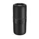 thumbnail image 2 of Parlante  Bluetooth Colorful Led Borofone BR41 negro, 2 of 3