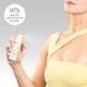 thumbnail image 2 of Bruma Corporal Hidratante Milk Shake Vainilla 60 Ml, 2 of 7