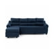 thumbnail image 3 of SOFA SECCIONAL VARADERO TELA, 3 of 4