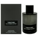 thumbnail image 1 of Perfume Tom Ford Eau Dombre Leather EDT 100 ml para hombre, 1 of 3