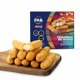 thumbnail image 2 of Tequeños de Queso Prefritos 12 Un, 480 g, 2 of 5