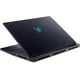 thumbnail image 3 of Notebook Gamer Acer Predator Helios Intel Core Ultra 9 RTX 4070 32GB RAM 1TB SSD DE 14.5" WQXGA+ 165Hz, 3 of 3