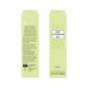 thumbnail image 4 of Aceite limpiador facial DHC Aceite de limpieza profunda 120 ml, 4 of 8