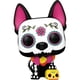 thumbnail image 1 of Figura Funko Pop Xolo, 1 of 3