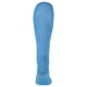 thumbnail image 4 of Medias CHAMPRO Multi-Deporte Celeste Talle Pequeño, 4 of 8