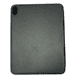 thumbnail image 4 of Funda SmartCover Para iPad Mini 6 Con Ranura de Lápiz Negro, 4 of 4