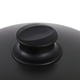 thumbnail image 3 of Olla Teflon 22 Cms., 3 of 3