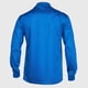 thumbnail image 3 of Polera Dry Fit Hombre M/C azul 3XL, 3 of 5