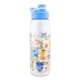 thumbnail image 2 of Botella de agua Silver Buffalo Gilmore Girls Stars Hollow 800 ml, 2 of 9