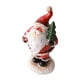 thumbnail image 2 of Figura Navide?a Para Escritorio, Centro De Mesa Peque?o, Oficina, Regalos De Navidad Y A?o Nuevo, Estilo L, 2 of 5