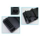 thumbnail image 3 of Dobe Base de Carga Multifuncional Nintendo Switch TNS-871, 3 of 5