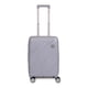 thumbnail image 1 of Maleta Cabina S (10 Kg) Lola Gris, 1 of 6