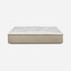 thumbnail image 2 of Colchón Rosen Somnus Super King 200 X 200 Cm Nougat II, 2 of 4