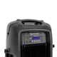 thumbnail image 2 of TecShow BAM 1200A Caja Activa 12", 2 of 3