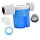 thumbnail image 2 of Control De Agua Nivel De Agua Para Tanque De Agua Agua Lateral De 1/8 Pulgadas, 2 of 5