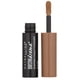 thumbnail image 1 of Tiza moldeadora en polvo Brow Drama Maybelline Soft Brown, 1 ml, 1 of 3