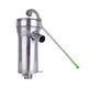thumbnail image 1 of Bomba De Pozo Manual, Fácil De Usar, De Montaje Sencillo, Ergonómica Para Uso En Exteriores., 1 of 5