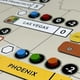 thumbnail image 5 of Juego de mesa Rio Grande Games 1930 Economic Strategy 14+, 5 of 5