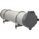 thumbnail image 1 of Kit Portacondutos manram 15 cm / 6 pulg. PVC, 1 of 7