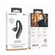 thumbnail image 5 of Audífono Bluetooth Melodico Borofone Empresario, 5 of 5