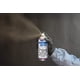 thumbnail image 3 of Barniz transparente Aerosol SprayMax USC 2K de alto brillo (paquete de 6), 3 of 8