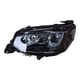 thumbnail image 1 of OPTICO LH PEUGEOT 208/2008 2025/2026, 1 of 5