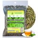 thumbnail image 1 of Té Herbal BexpertsUSA Insulina Tradicional 113 g Gymnema, 1 of 8