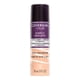thumbnail image 1 of Base De Maquillaje Líquida Olay Simply Ageless 3 En 1, 1 of 8