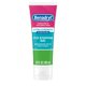 thumbnail image 1 of Gel antipicazón Benadryl Extra Strength 100 ml, 1 of 9