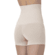thumbnail image 2 of Cuadro Faja Seamless Control, 2 of 2