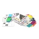 thumbnail image 1 of Caja recopilatoria de 50 CD Universal Music Hyperion: Piano romántico, 1 of 2