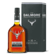 thumbnail image 2 of Pack Whisky 15 Años Single Malt - Macallan + Dalmore - 700ml, 2 of 3