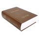 thumbnail image 4 of Biblia HarperCollins Paralela NIV KJV NASB AMP, 4 of 8