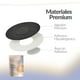 thumbnail image 4 of Parche Protector para Sensor FreeStyle Libre Guardian X 20 negro, 4 of 11