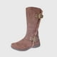 thumbnail image 2 of Bota 2 hebillas Café Cellina, 2 of 6