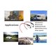 thumbnail image 5 of Cable SAE GZZTORES 12 AWG con desconexión rápida – Pack de 2, 5 of 8