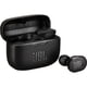 thumbnail image 1 of Audifonos Tune 130tws Inalambrico - Negro, 1 of 3