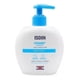 thumbnail image 1 of Crema Manos | Hidrata Suaviza Protege | Isdin Ureadin 200ml, 1 of 2