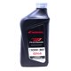thumbnail image 2 of Kit de cambio de aceite Edwards compatible con Honda Pioneer 700 UTV Side by Side, 2 of 5