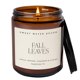 thumbnail image 1 of VELA Sweet Water Decor 208 g Otoño con Hojas Aromatizada, 1 of 9