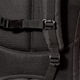 thumbnail image 4 of Mochila OGIO Alpha Convoy 20 20L para portátil de 15" - Negra, 4 of 5